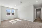 100 Cres Shrs Road - Photo 41