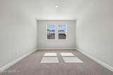 100 Cres Shrs Road - Photo 42