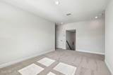 100 Cres Shrs Road - Photo 43