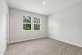 100 Cres Shrs Road - Photo 44