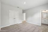 100 Cres Shrs Road - Photo 45