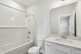100 Cres Shrs Road - Photo 46