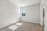 100 Cres Shrs Road - Photo 47
