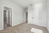 100 Cres Shrs Road - Photo 48
