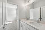 100 Cres Shrs Road - Photo 49