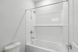 100 Cres Shrs Road - Photo 50