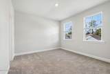 100 Cres Shrs Road - Photo 51