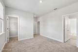 100 Cres Shrs Road - Photo 52