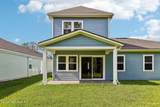 100 Cres Shrs Road - Photo 53