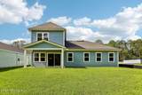 100 Cres Shrs Road - Photo 54