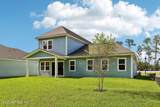 100 Cres Shrs Road - Photo 55