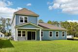 100 Cres Shrs Road - Photo 56