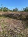 001 751 - Photo 4