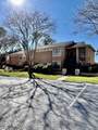 887 Coral Reef Way - Photo 1