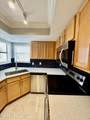 887 Coral Reef Way - Photo 10