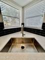 887 Coral Reef Way - Photo 11