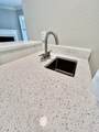 887 Coral Reef Way - Photo 12