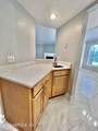 887 Coral Reef Way - Photo 13