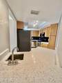 887 Coral Reef Way - Photo 14