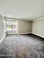 887 Coral Reef Way - Photo 15