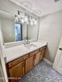 887 Coral Reef Way - Photo 17