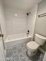 887 Coral Reef Way - Photo 18