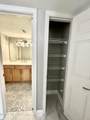 887 Coral Reef Way - Photo 20