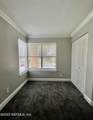 887 Coral Reef Way - Photo 23