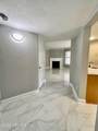 887 Coral Reef Way - Photo 24