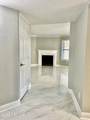 887 Coral Reef Way - Photo 25