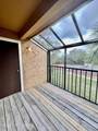 887 Coral Reef Way - Photo 26