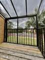 887 Coral Reef Way - Photo 27
