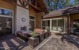 887 Coral Reef Way - Photo 28
