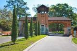 887 Coral Reef Way - Photo 29