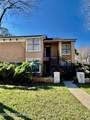 887 Coral Reef Way - Photo 3