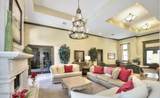 887 Coral Reef Way - Photo 30
