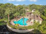 887 Coral Reef Way - Photo 32