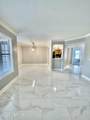 887 Coral Reef Way - Photo 5