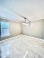 887 Coral Reef Way - Photo 6