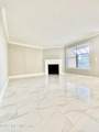 887 Coral Reef Way - Photo 7