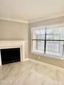 887 Coral Reef Way - Photo 8