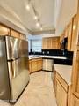 887 Coral Reef Way - Photo 9