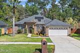 11532 Alexis Forest Drive - Photo 1