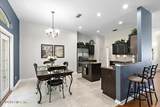 11532 Alexis Forest Drive - Photo 10