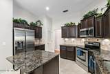 11532 Alexis Forest Drive - Photo 11