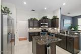 11532 Alexis Forest Drive - Photo 12