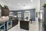 11532 Alexis Forest Drive - Photo 13