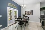 11532 Alexis Forest Drive - Photo 14