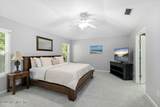11532 Alexis Forest Drive - Photo 15
