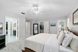 11532 Alexis Forest Drive - Photo 16